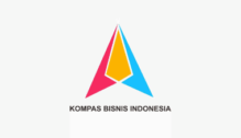 Loker Marketing - Healthy Consultan di PT. Kompas Bisnis Indonesia 
